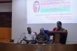swadeshabhimanimemoriallecture2019